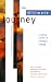 Ultimate Journey: Inspiring Stories of Living and Dying (Spectrum)
