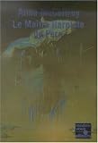 Le Maître Harpiste de Pern