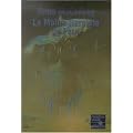 Le Ma�tre Harpiste de Pern