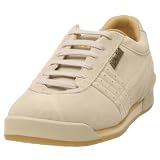 unltd. by marc ecko - unltd. by marc ecko Men's Greenwich-Kingsman Casual Lace Up
