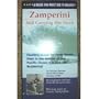 Zamperini Still Carrying The Torch