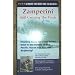 Zamperini Still Carrying The Torch