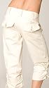 Nanette Lepore French Court Bottoms