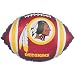Washington Redskins 18in Balloon