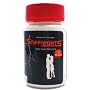 Stiff Nights Male Sexual Stimulant - 12 Count Bottle