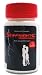 Impulsaria Stiff Nights 12 Count Bottle