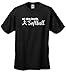 Eat Sleep Breathe Softball Softball Player T-Shirt