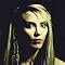 Jarboe