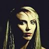 Image of Jarboe