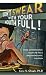 Don't Swear with Your Mouth Full! When conventional discipline fails unconventional children