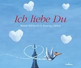 Ich liebe Du - Werner Holzwarth