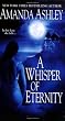 Whisper Of Eternity