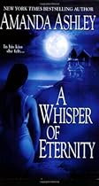 A Whisper Of Eternity A Whisper Of Eternity