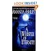 A Whisper Of Eternity