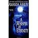 A Whisper of Eternity