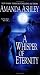 A Whisper Of Eternity
