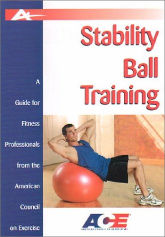 Professional Training