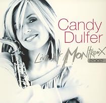 ライヴ・アット・モントルー2002