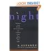Night