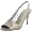 Jute