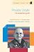 Roddy Doyle (Vintage Living Texts)
