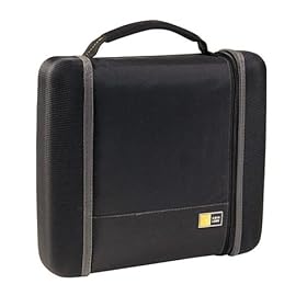 Premium Protection Case for your Apple Time Capsule 1TB/2TB