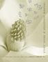 Organic Chemistry, Student Study Guide and Student Solutions Manual