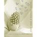 Organic Chemistry, Student Study Guide and Student Solutions Manual