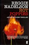 Hot Poppies (Artie Cohen)