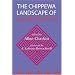 The Chippewa Landscape of Louise Erdrich