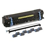 HP C3971A - C3971A Maintenance Kit