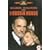 The Russia House [DVD] [1991]
