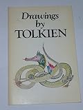 Catalogue of an exhibition of drawings by J.R.R. Tolkien at the Ashmolean Museum, Oxford, 14th December-27th February, 1976-1977 and at the National Book League, 7 Albemarle Street, London W1, 2nd Mar