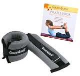 Pilates Yoga Wrist Weight Kit