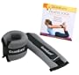 Pilates Yoga Wrist Weight Kit