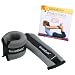 Pilates Yoga Wrist Weight Kit