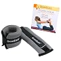 Pilates Yoga Wrist Weight Kit