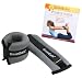 Pilates Yoga Wrist Weight Kit