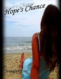 Hopes Chance