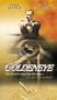 Goldeneye - The Secret Life of Ian Fleming [VHS]