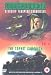 DVD : Roughnecks - Starship Troopers Chronicles - Vol. 4 - The Tophet Campaign