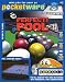 Pocketware: Perfect Pool 3D (Jewel Case)