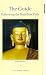 The Guide - Following The Buddhist Path