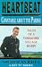 Book Constable About the Parish (The Constable Series)