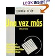 Una vez m�s (Student Test Workbook)