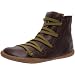 Camper Women's 46104-022 Ankle Boot