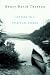 Letters
to
a
Spiritual
Seeker