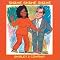 More Cool Soul Music of The 70's