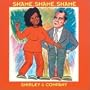 Shame Shame Shame