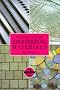 Properties of Engineering Materials